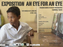 EXPOSITION PHOTO
