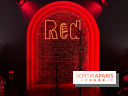 Red Comedy Club : un nouveau bar comedy club proposant des spectacles de stand-up de qualité 