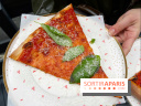 Jay's Pizza - Pizza margherita classic cheese