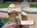Brigat' Gelato - la glacerie Place des Vosges -  A7C9929