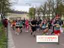 Marathon de Paris 2024 - nos photos - WhatsApp Image 2024 04 08 à 18.46.07 d77085c7