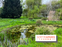 Arboretum de Paris - nos photos