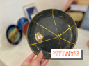 Kintsugi