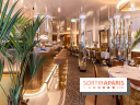 Hollywood Savoy, la renaissance du restaurant sous la houlette du Fitz Group -  A7C9522