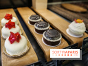 Les 3 Chocolats, nos photos