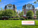 Square Marcel Sembat - nos photos