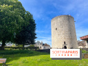Château de Dourdan - nos photos