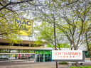 Le MAC-VAL, le musée d'art contemporain du Val-de-Marne et ses collections à portée de Navigo