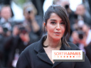 ©Rachid Bellak - Cannes 2024 : Tapis Rouge - Furiosa A Mad Max Saga - Leïla Bekhti