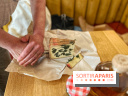 Ateliers herbes et plantes sauvages