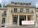 Villa Windsor