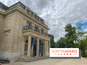 Villa Windsor