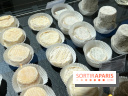 Fromagerie Lyre - Fromages