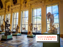 We are Here : l'exposition d'art urbain au Petit Palais