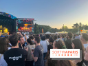 Solidays 2024 - nos photos