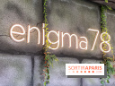 Enigma 78