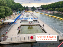 Paris Plages 2024 - nos photos