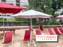 Paris Plages 2024 - nos photos
