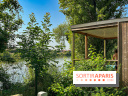 Camping Paris Maisons-Laffite