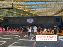 GroundParis