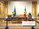 Maison Élysée : : le premier musée de l'Élysée, hébergeant un café et une boutique
