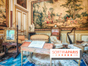 Le méconnu Musée Jacquemart-André et sa belle collection d'art à Paris