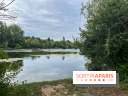 Parc Saint-Aubin Samoreau - nos photos
