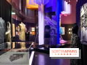 Lesage, 100 ans de mode et de décoration : l'exposition couture gratuite à la Galerie du 19M