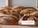 Boulangerie Nouvelle Paris 11e