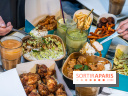 Chick’n Lover, le resto de poulet frit et plats chauds maison Paris 9e