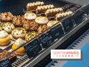 Gare ô pains, la meilleure pâtisserie des Yvelines 2024 - gareopains