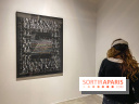 Ito Meikyū, l'exposition en réalité virtuelle de Boris Labbé au Drawing Lab à Paris