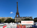 Vredestein 20km de Paris - nos photos de la 46e édition