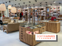 Héritage, la boutique de sacs à main de luxe à One Nation - 78