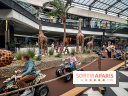 Les animations safari gratuites de One Nation pour les vacances de la Toussaint