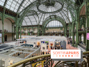 Art Basel 2024 au Grand Palais - image00021