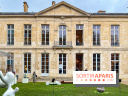 Design Miami.Paris 2024