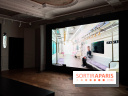 Ordinary World : L'exposition du Centre Culturel Coréen