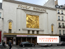 Folies Bergère