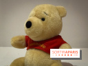 Exposition Mon Ours en Peluche