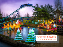 Noël au Parc Astérix 2024 - nos photos -  A7C8598