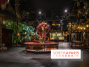 Festival du Merveilleux 2024 Musée des Arts Forains
