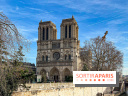 Notre-Dame de Paris - visuels - 2