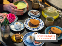 Agatto, le salon de thé et atelier aux meilleurs mochis de Paris -  A7C0359