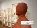 Prune Nourry présente Vénus à la Galerie Templon, nos photos - Prune Nourry 3