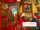 Musée Cirque d'hiver