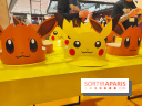 Pop up Pokémon BHV Marais - fotor 1738399320770