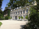 Le Domaine départemental de la Vallée-aux-Loups - Maison de Chateaubriand