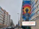 Les œuvres de Seth à Paris et en Île-de-France, nos photos - 20250204 143727 fotor 20250215161926