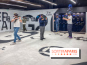 The Gate VR